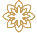 یکتازر